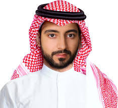 Luxury Saudi Shemagh for Men – Traditional Red & White Keffiyeh شماغ رجالي تقليدي – تصميم سعودي أنيق