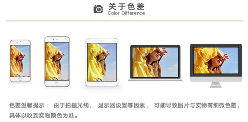 Modest Muslim Women Sets Ensemble Two Pieces Single-Breasted Button Shirt Solid Blouses & Wide-Leg Pants Arab Islam Spring