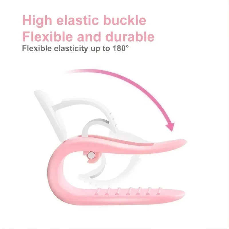 10PCS Bedroom Bed Sheet Clips Quilt Holder No Needle Non-slip Quilt Blanket Clip Curtain Blankets Quilt Cover Clip Fixer